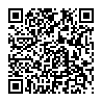 www.houseinfo.com.tw房屋網-小港區法拍透天,小港區法拍透天公告,小港區法拍透天代標-QRCode