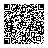 www.houseinfo.com.tw房屋網-小港區法拍透天別墅,小港區法拍透天別墅公告,小港區法拍透天別墅代標-QRCode