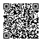 www.houseinfo.com.tw房屋網-小港區法拍透天厝,小港區法拍透天厝公告,小港區法拍透天厝代標-QRCode