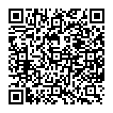 www.houseinfo.com.tw房屋網-小港區法拍透天店面,小港區法拍透天店面公告,小港區法拍透天店面代標-QRCode
