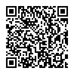 www.houseinfo.com.tw房屋網-小港區法拍雅房,小港區法拍雅房公告,小港區法拍雅房代標-QRCode