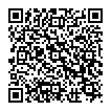www.houseinfo.com.tw房屋網-小港區法拍電梯別墅,小港區法拍電梯別墅公告,小港區法拍電梯別墅代標-QRCode