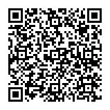 www.houseinfo.com.tw房屋網-小港區法拍電梯大廈,小港區法拍電梯大廈公告,小港區法拍電梯大廈代標-QRCode