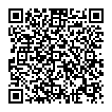 www.houseinfo.com.tw房屋網-小港區法拍電梯大樓,小港區法拍電梯大樓公告,小港區法拍電梯大樓代標-QRCode