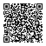 www.houseinfo.com.tw房屋網-小港區法拍電梯華廈,小港區法拍電梯華廈公告,小港區法拍電梯華廈代標-QRCode