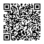 www.houseinfo.com.tw房屋網-尖石鄉法拍中古屋,尖石鄉法拍中古屋公告,尖石鄉法拍中古屋代標-QRCode