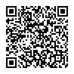 www.houseinfo.com.tw房屋網-尖石鄉法拍倉庫,尖石鄉法拍倉庫公告,尖石鄉法拍倉庫代標-QRCode