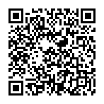 www.houseinfo.com.tw房屋網-尖石鄉法拍公寓,尖石鄉法拍公寓公告,尖石鄉法拍公寓代標-QRCode