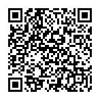 www.houseinfo.com.tw房屋網-尖石鄉法拍大廈,尖石鄉法拍大廈公告,尖石鄉法拍大廈代標-QRCode