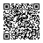 www.houseinfo.com.tw房屋網-尖石鄉法拍大樓,尖石鄉法拍大樓公告,尖石鄉法拍大樓代標-QRCode