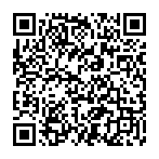 www.houseinfo.com.tw房屋網-尖石鄉法拍套房,尖石鄉法拍套房公告,尖石鄉法拍套房代標-QRCode