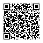 www.houseinfo.com.tw房屋網-尖石鄉法拍工業廠房,尖石鄉法拍工業廠房公告,尖石鄉法拍工業廠房代標-QRCode