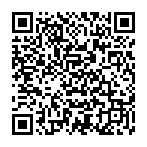 www.houseinfo.com.tw房屋網-尖石鄉法拍店面,尖石鄉法拍店面公告,尖石鄉法拍店面代標-QRCode