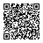 www.houseinfo.com.tw房屋網-尖石鄉法拍廠房,尖石鄉法拍廠房公告,尖石鄉法拍廠房代標-QRCode