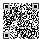 www.houseinfo.com.tw房屋網-尖石鄉法拍廠辦,尖石鄉法拍廠辦公告,尖石鄉法拍廠辦代標-QRCode