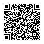 www.houseinfo.com.tw房屋網-尖石鄉法拍房子,尖石鄉法拍房子公告,尖石鄉法拍房子代標-QRCode