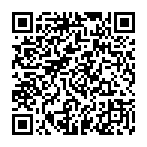 www.houseinfo.com.tw房屋網-尖石鄉法拍房屋,尖石鄉法拍房屋公告,尖石鄉法拍房屋代標-QRCode