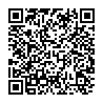 www.houseinfo.com.tw房屋網-尖石鄉法拍樓中樓,尖石鄉法拍樓中樓公告,尖石鄉法拍樓中樓代標-QRCode