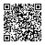 www.houseinfo.com.tw房屋網-尖石鄉法拍華廈,尖石鄉法拍華廈公告,尖石鄉法拍華廈代標-QRCode