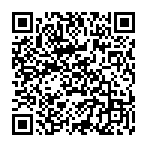 www.houseinfo.com.tw房屋網-尖石鄉法拍豪宅,尖石鄉法拍豪宅公告,尖石鄉法拍豪宅代標-QRCode