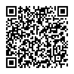 www.houseinfo.com.tw房屋網-尖石鄉法拍辦公室,尖石鄉法拍辦公室公告,尖石鄉法拍辦公室代標-QRCode