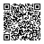 www.houseinfo.com.tw房屋網-尖石鄉法拍農舍,尖石鄉法拍農舍公告,尖石鄉法拍農舍代標-QRCode