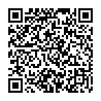 www.houseinfo.com.tw房屋網-尖石鄉法拍透天,尖石鄉法拍透天公告,尖石鄉法拍透天代標-QRCode