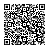 www.houseinfo.com.tw房屋網-尖石鄉法拍透天別墅,尖石鄉法拍透天別墅公告,尖石鄉法拍透天別墅代標-QRCode