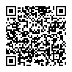 www.houseinfo.com.tw房屋網-尖石鄉法拍透天店面,尖石鄉法拍透天店面公告,尖石鄉法拍透天店面代標-QRCode