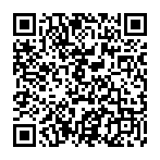 www.houseinfo.com.tw房屋網-尖石鄉法拍雅房,尖石鄉法拍雅房公告,尖石鄉法拍雅房代標-QRCode
