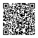 www.houseinfo.com.tw房屋網-尖石鄉法拍電梯別墅,尖石鄉法拍電梯別墅公告,尖石鄉法拍電梯別墅代標-QRCode