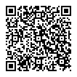 www.houseinfo.com.tw房屋網-尖石鄉法拍電梯大廈,尖石鄉法拍電梯大廈公告,尖石鄉法拍電梯大廈代標-QRCode