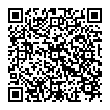 www.houseinfo.com.tw房屋網-尖石鄉法拍電梯大樓,尖石鄉法拍電梯大樓公告,尖石鄉法拍電梯大樓代標-QRCode