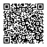 www.houseinfo.com.tw房屋網-尖石鄉法拍電梯華廈,尖石鄉法拍電梯華廈公告,尖石鄉法拍電梯華廈代標-QRCode
