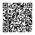 www.houseinfo.com.tw房屋網-屏東市法拍中古屋,屏東市法拍中古屋公告,屏東市法拍中古屋代標-QRCode