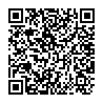 www.houseinfo.com.tw房屋網-屏東市法拍倉庫,屏東市法拍倉庫公告,屏東市法拍倉庫代標-QRCode