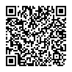 www.houseinfo.com.tw房屋網-屏東市法拍公寓,屏東市法拍公寓公告,屏東市法拍公寓代標-QRCode