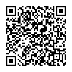 www.houseinfo.com.tw房屋網-屏東市法拍別墅,屏東市法拍別墅公告,屏東市法拍別墅代標-QRCode