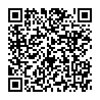 www.houseinfo.com.tw房屋網-屏東市法拍大廈,屏東市法拍大廈公告,屏東市法拍大廈代標-QRCode