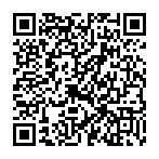 www.houseinfo.com.tw房屋網-屏東市法拍大樓,屏東市法拍大樓公告,屏東市法拍大樓代標-QRCode
