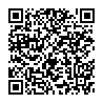www.houseinfo.com.tw房屋網-屏東市法拍套房,屏東市法拍套房公告,屏東市法拍套房代標-QRCode