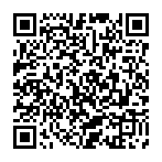 www.houseinfo.com.tw房屋網-屏東市法拍屋,屏東市法拍屋公告,屏東市法拍屋代標-QRCode