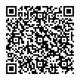 www.houseinfo.com.tw房屋網-屏東市法拍工業廠房,屏東市法拍工業廠房公告,屏東市法拍工業廠房代標-QRCode