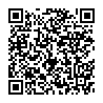 www.houseinfo.com.tw房屋網-屏東市法拍廠房,屏東市法拍廠房公告,屏東市法拍廠房代標-QRCode