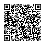 www.houseinfo.com.tw房屋網-屏東市法拍廠辦,屏東市法拍廠辦公告,屏東市法拍廠辦代標-QRCode