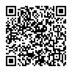 www.houseinfo.com.tw房屋網-屏東市法拍房子,屏東市法拍房子公告,屏東市法拍房子代標-QRCode