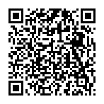 www.houseinfo.com.tw房屋網-屏東市法拍樓中樓,屏東市法拍樓中樓公告,屏東市法拍樓中樓代標-QRCode