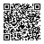www.houseinfo.com.tw房屋網-屏東市法拍華廈,屏東市法拍華廈公告,屏東市法拍華廈代標-QRCode