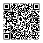 www.houseinfo.com.tw房屋網-屏東市法拍豪宅,屏東市法拍豪宅公告,屏東市法拍豪宅代標-QRCode