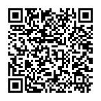 www.houseinfo.com.tw房屋網-屏東市法拍辦公室,屏東市法拍辦公室公告,屏東市法拍辦公室代標-QRCode